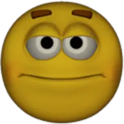 inscription a6f55aee64f53411de4bdbf4f4f92c0cf790c74c72d0f4c4121212eaebd8f238i0