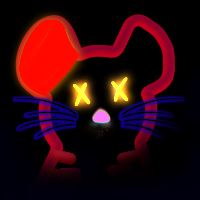 inscription a7043448c5e1109a5251781bfb959057086415b4b4f99cf2e9be0364dc6c4802i0