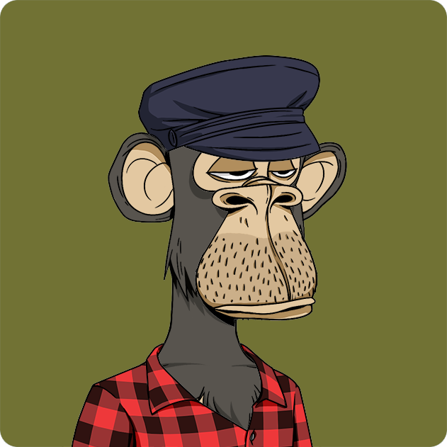 inscription a7066897fbbc64c78aa8d4ebe42303e378c56fa6007702e3c4bce8c75247881ci0