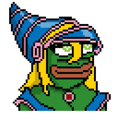 inscription a719be0d2549776c1f937bdd8dbd844cea9b48ef85102c6ed05bce4c5454214ai0