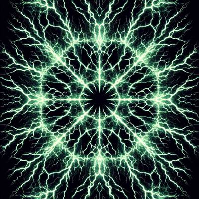 inscription a71c37842a4f8965ca091e035526e4fb78e9db79f49a3de36c2c7703e0ae6195i0