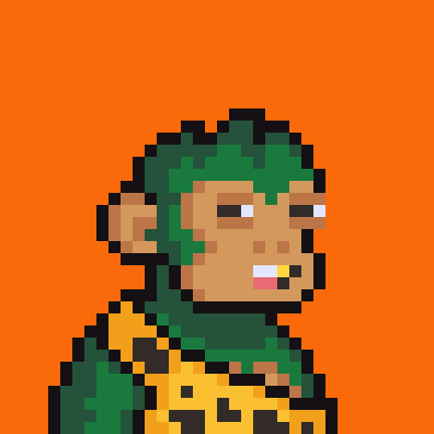 inscription a73553c7117366c9af041b136d28a928fe3f5fefcd08565121813a426c9f7fa5i0