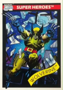 inscription a738f0fd63cd701c2ff293bb58671e18e1d2313472e7aa5dc8ea77a4284f046ci0