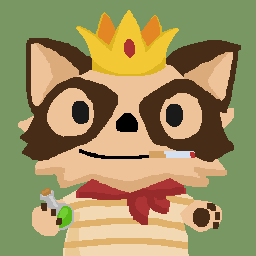 inscription a73c29099646710cbf673e37cde265f3aa29b392c694ff57b0f6a8764d13e688i0