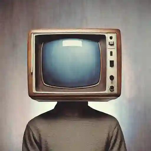 inscription a743d7c2d3b1caff90ad30dbb6e1265a9817a7498a61dd2c48acbc223e5e808fi0