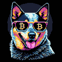 inscription a751018aae21aed3dca018ff6ab2906e953858044b14dcc0e517b26cbfe250b8i0