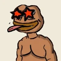 inscription a75182547460d50cbf3b7c63d7ffdf47d865d45fbdd2fde04b0d18123a1a1315i0