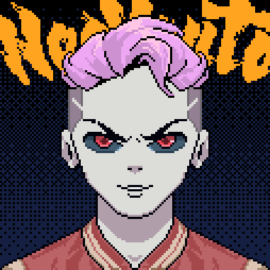 inscription a75838135e8eb02c795d5a8c64af91cb93651b6458e7287840d1f59678b9b87di0