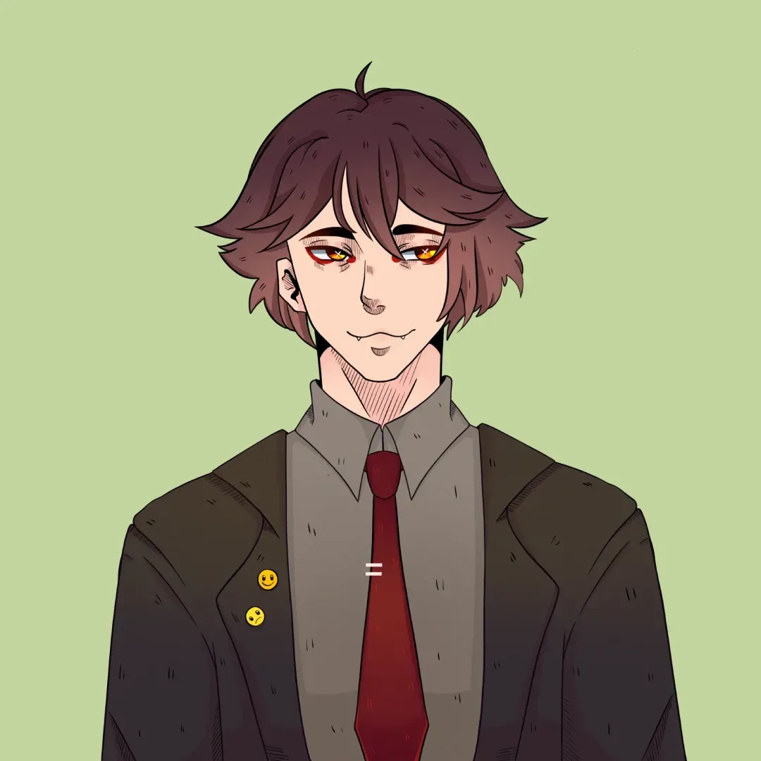 inscription a75870ecf7f0ef5cbb646b2505e654d5c444b2bb45826cc3bcb1913cfb2095a1i0