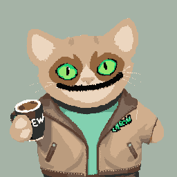 inscription a75e695859e512f7c8a3ad52e74a09da83c0ab7081f734359eaf61ebe4748a83i0