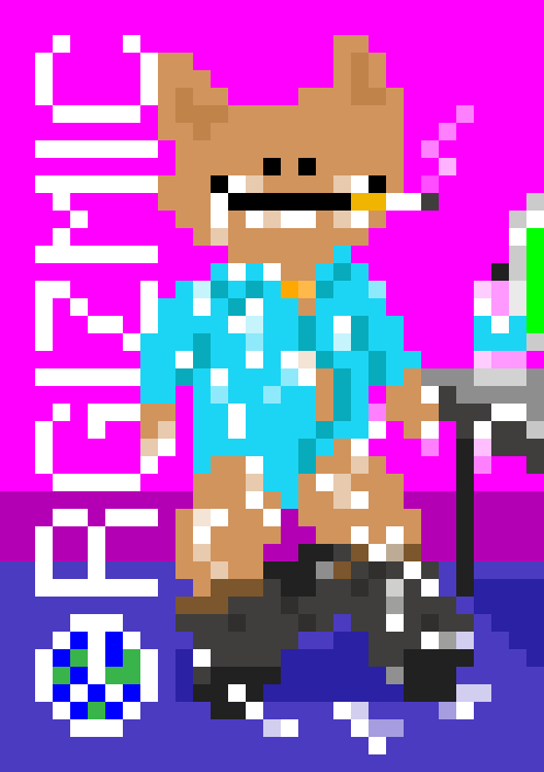 inscription a75edfd511477c0a5121854d4ea27f058f38f9e5bea3090e33cc8744f3e7e455i0