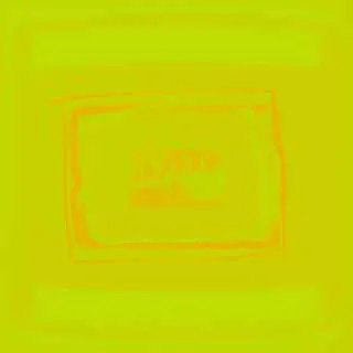 inscription a76a86a81c0b7d5addabe7ffa3245815066604227e9b2fa245408a763c632c09i0