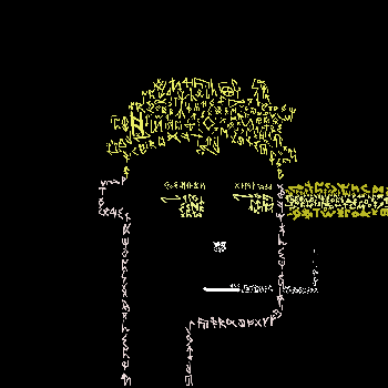 inscription a76b3872c629244b127be447534a82b55d80de6262e564699ad61ce574c4519di0