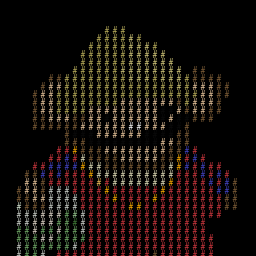 inscription a7703b1421b0f5b14879ab39a493ff9631303c87fa083d281376813797bd4957i0