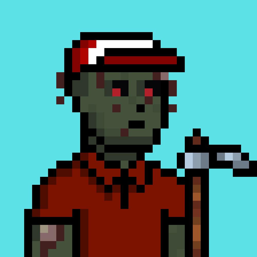 inscription a771b5471f81949e7b5874ae89324f2010ad3d3d52904f193afe070a1ab58d63i0