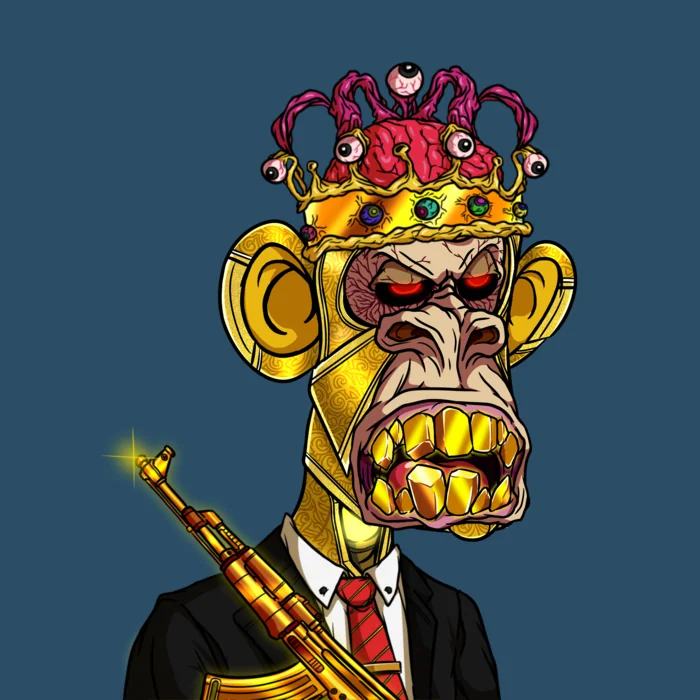 inscription a77cc66b6b0c7554477e35a7973292c3ec1011a59810931b830b087535e1e6b5i0