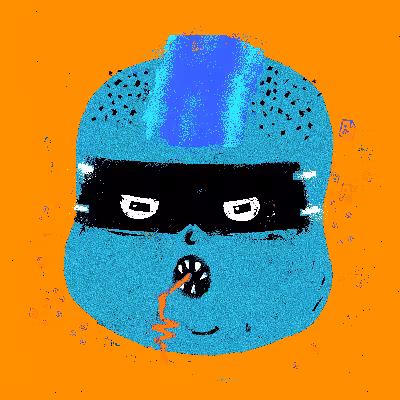 inscription a78d86145478446cb5651392d746d44b8a795ea7cac647f65551146507126577i0