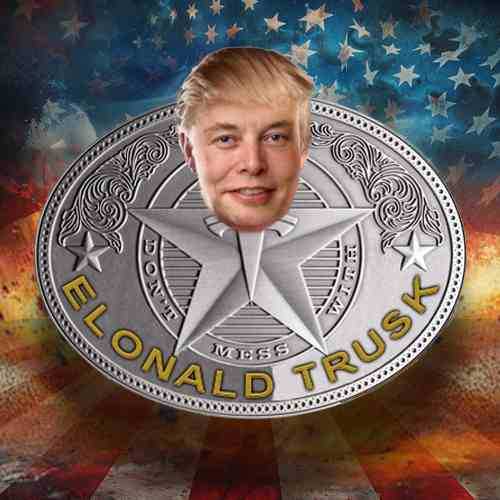 inscription a7905fdc4a6a8db17952181848f63329836cf1be2a48842dcce6e46a844463b2i0