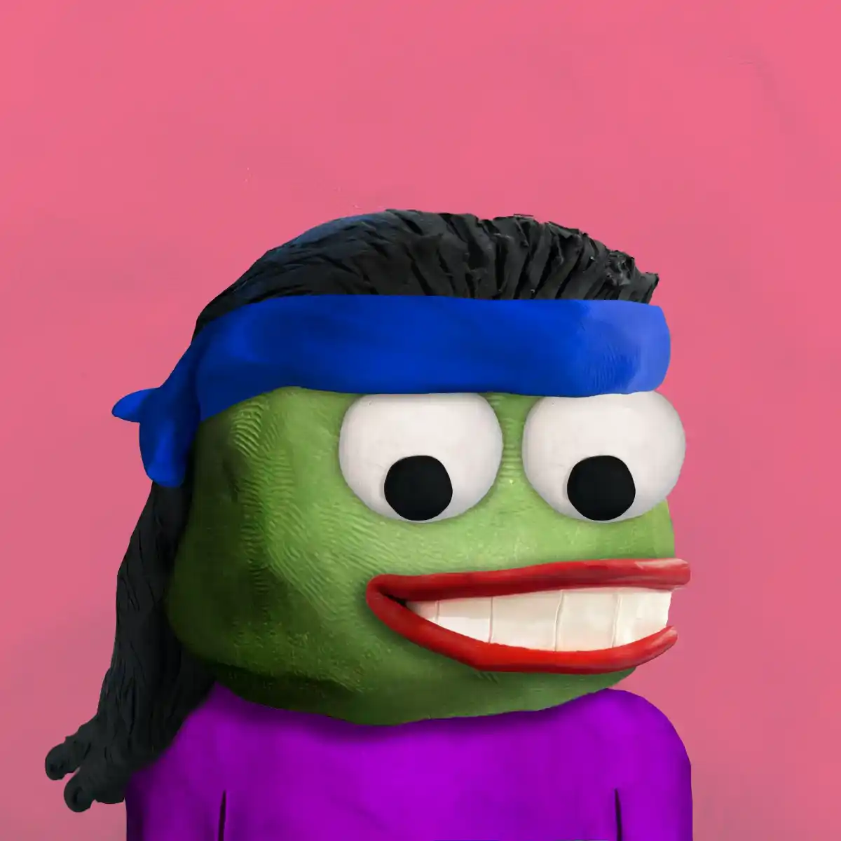 inscription a791a3bdcbc909e16a2a81644db8b01f6480496c3507fe887867f1989df04b63i0