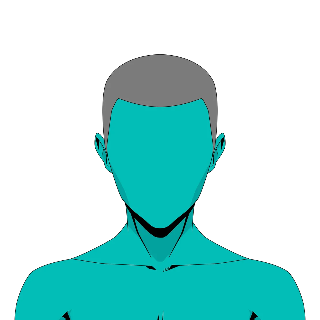 inscription a7a39be437c8b0e607897480061cd2a23e7d491336e015487205c05971258f34i0