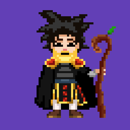 inscription a7ad742391efe2f6855f3b041c9503d980a893934259af45ad63f71858a5c3dai0