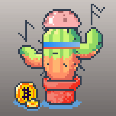 inscription a7b9f29b7bf671e5b54962e2c36396223d7c58cb502b4f60939a16ebe7e7bec3i0