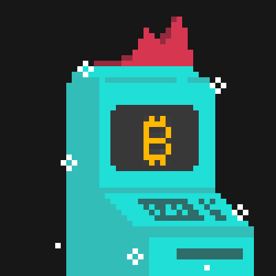 inscription a7c8e005f22bd92fa648621e153aec0eac1eb689494eadc8259a016a1edda80di0