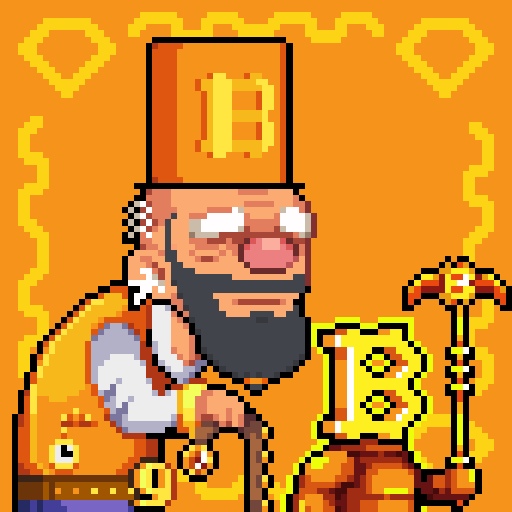 inscription a7caa960fb96b7f0e169b49d8cde704373fe767c718ca3ed7af1677357e11373i0