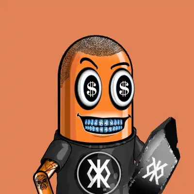 inscription a7cc3afef4d21d4d422a29acbc24f0933f155e1d13d3b1b5eb2a724dcf5a6135i0