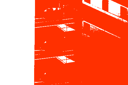 inscription a7e5de84d97ed003698f05460c50a8b3b7f5ecd3e97dcf3c8ce5a7695efff9b5i0