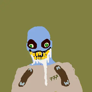 inscription a7ea7701c7426844484b86e07795acb3d03df5155068dab5839f6756a5a07392i0