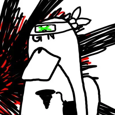 inscription a7f69d975a6f5a28396209c7cbd4c9f207397fad677ffc9ef8dbc1091f433859i0