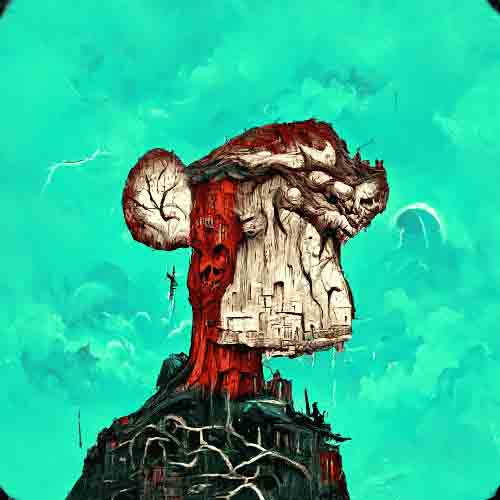 inscription a8075edd58f3352f207ee0d67805cc63ba05c315e5e83e246c178d8a19f0e532i0