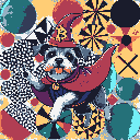 inscription a80b11b3b7fd3a3aa5aa54e87cddfd36fac2e0c21b7121ffd3bcbc4993574079i0