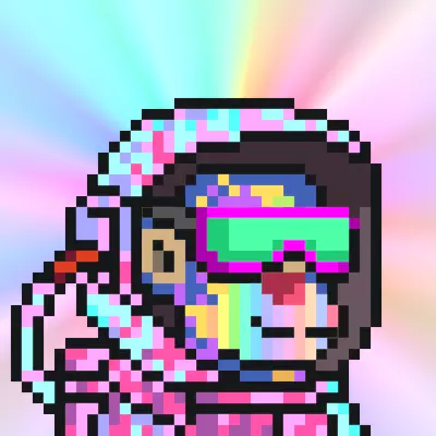 inscription a811ec49a3e4535a805ee4f39adbd2032d0acb1cadebc88de8883daaa32e893ai0