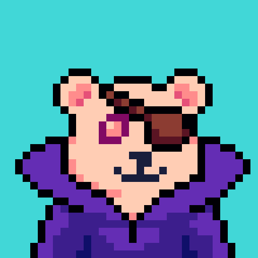 inscription a812763fa92762bab340ae3707dd01cb7db62035c55c47060ab0d7969d5c3620i0