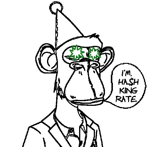 inscription a81a5503cf8c1b66a14d5d1948ebf4c513e4565c578163a21af19212a02fc39di0