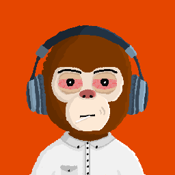 inscription a81d922e9f0dc44acea3e271e1a8e9db986aeb85f7485d86aa410c8c94e60380i0