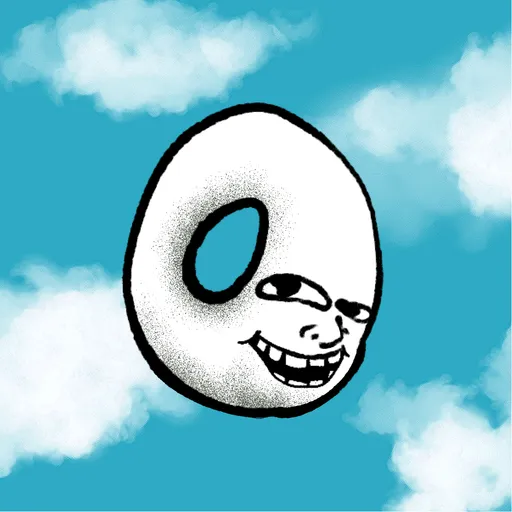 inscription a820bc531524a7fac1cdbce3d909a5312b9e51ab390adbd315d14337029fd422i0