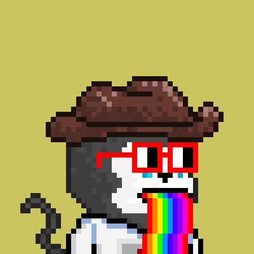 inscription a82e352da6ed95970fcfec9cf624e1d25779c076efd05b9726383d68819773a0i0