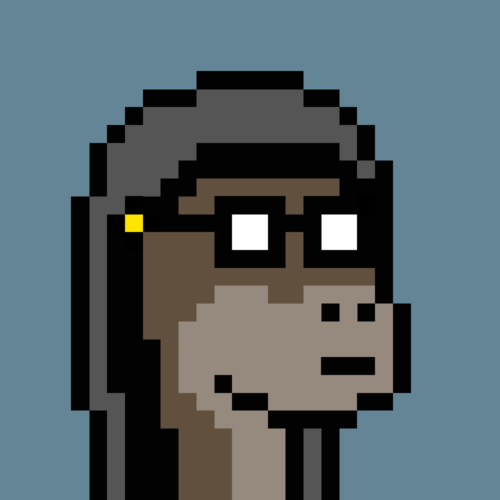 inscription a830658994d0c03c40ef166013f0c8281fe811eb98e40363942396dc4531cdedi0