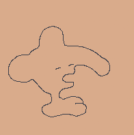 inscription a83e1e5ce80852f8fd13bc345e30e863d4f238ae4ae9d34d30756ffd764c352ei0