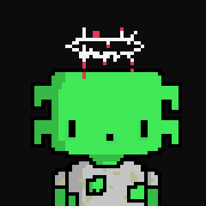 inscription a84367e880c28727b91f200ffb98d012d91a4ab3ecd965e89ec27cd935715df7i0