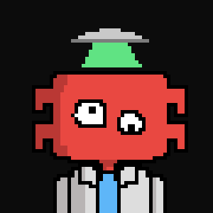 inscription a84cf91fa1a856eada96c8d9872f08265aaf2fa4616039a65cb92cc0912513f1i0