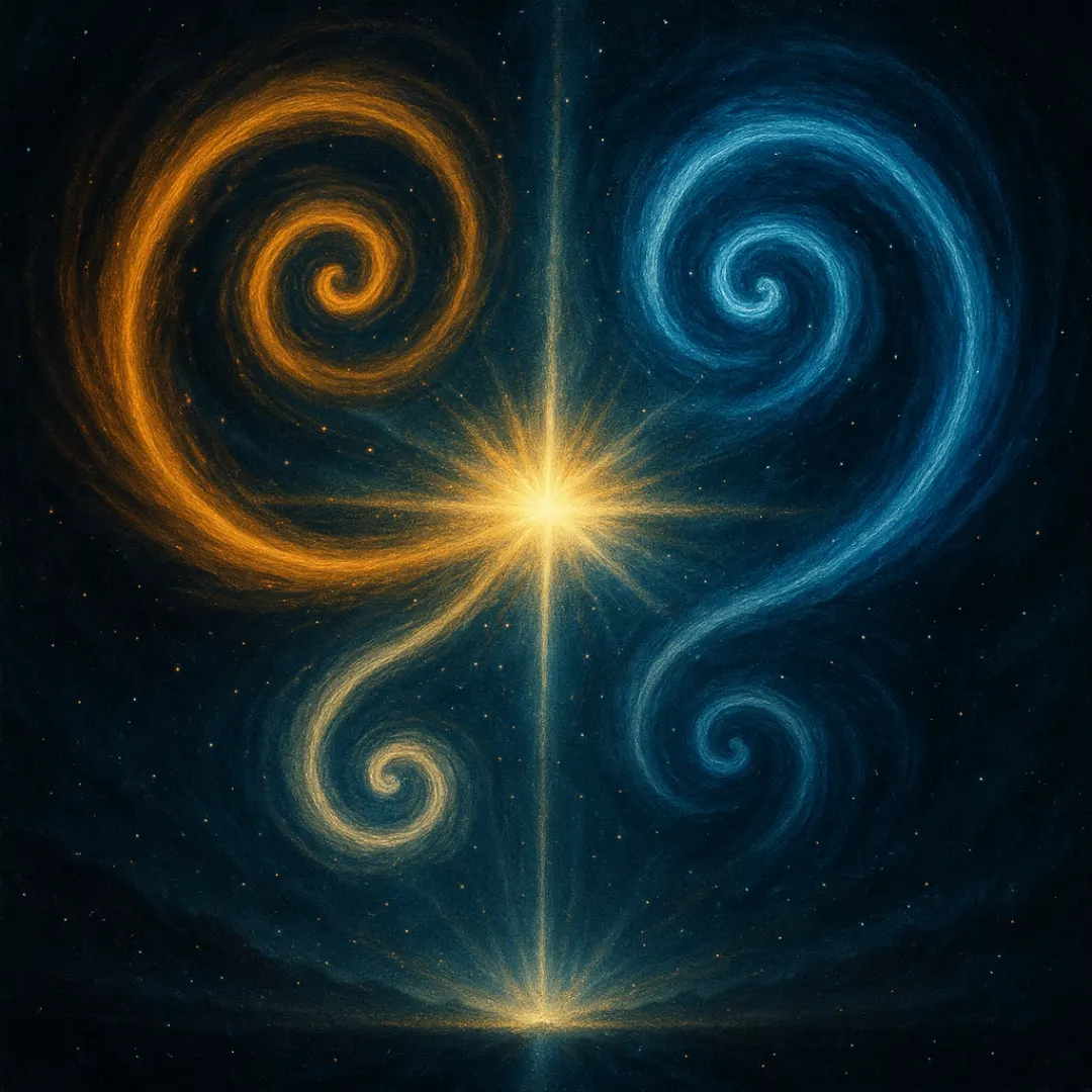 inscription a84d45ef634f8cab7de2dbabcaa004e7e80556b6ef35ddeb56492c3c56057a23i0