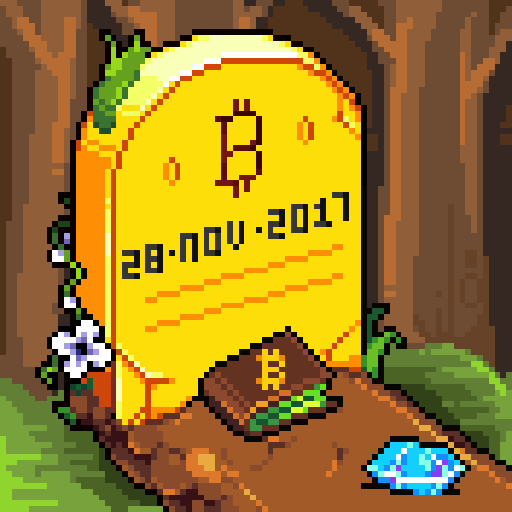 inscription a85455844da10a05d25461ba95e05b6bb8195f4ce730893f978a381fcac4c865i0