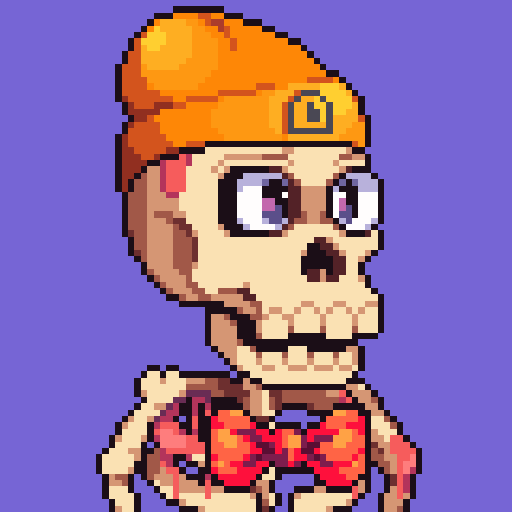 inscription a85f24982b8d23a059ba42e53898cfe5a27b434aa7b6b3d4fce30160f804fe6ai0