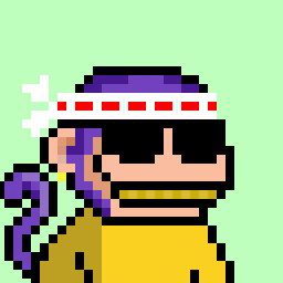 inscription a8633cd6e7eeb9074951d570d16ea5060935df2f2d70f619959b626bbb2d7b79i0