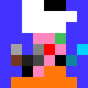 inscription a872ec598d06133a49d870247411282dc92eb24890c30e1b39a5c623907e50eci0