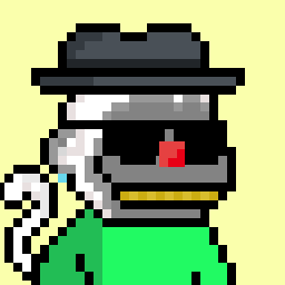 inscription a87503b39efcb5114890f8fe4da067f3aa45264a17642ac5fa85558b41669651i0